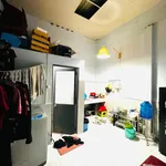 Bán nhà 40m2 Bình Thạnh gần nhà ga Metro - Ảnh thu nhỏ 4