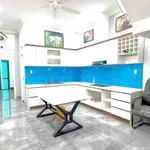 Bán nhà 1 trệt 2 lầu 92m² Dĩ An, Bình Dương - Ảnh thu nhỏ 3