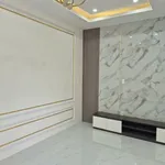 Bán nhà mặt tiền Lê Minh Xuân, Rạch Giá 95m² - Ảnh thu nhỏ 5