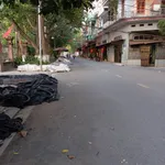 Bán nhà Đồng Kỵ 104m² mặt tiền 5,6m giá 6 tỷ - Ảnh thu nhỏ 2