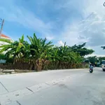 Bán lô đất kinh doanh 125m2 mặt tiền đường 8m Tân Phong 4.7 tỷ - Ảnh thu nhỏ 4