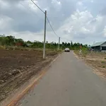 Bán lô đất 80m² Đá Bạc chỉ 470 triệu - Ảnh thu nhỏ 2