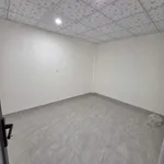 Bán nhà mặt tiền kinh doanh 129,8m² 5 tỷ Dĩ An - Ảnh thu nhỏ 5