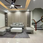 Bán nhà 3 tầng 46m² hơn 2 tỷ Quán Toan, Hải Phòng - Ảnh thu nhỏ 1