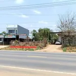 Bán đất Quốc Lộ 14 Nhân Cơ 24000m² giá 2.4 tỷ - Ảnh thu nhỏ 1