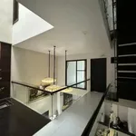 Cho thuê nhà phố 5PN 126m2 khu Phú Mỹ Hưng, Quận 7 - Ảnh thu nhỏ 5