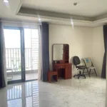 Cho thuê căn 3PN Homyland Riverside Q2, 107m², 16 triệu/tháng - Ảnh thu nhỏ 3