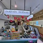 Cho thuê nhà mặt tiền Nguyễn Gia Trí, Bình Thạnh, 88m² - 75 triệu/tháng - Ảnh thu nhỏ 2