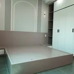 Bán nhà 3 tầng 59.4m2 tại Kiều Trung, An Dương cũ - Ảnh thu nhỏ 3