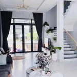Bán homestay 5 tầng 90m² trung tâm Đà Lạt 8,3 tỷ - Ảnh thu nhỏ 2