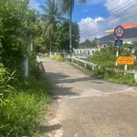 Bán đất khoảng 9000m2 có 750m2 thổ cư tại Tam Phước, Đồng Nai - Ảnh thu nhỏ 2