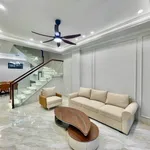 Bán dãy 5 căn nhà 4 tầng 44-56m² tại Thiên Lôi, Hải Phòng từ 4,1 tỷ - Ảnh thu nhỏ 2