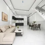 Bán nhà lầu 3 phòng ngủ tại Tân Triều, Đồng Nai - 1 tỷ 550 triệu - Ảnh thu nhỏ 5