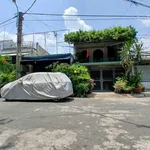 Bán nhà 2 tầng 5x23m đường rộng 12m, sổ riêng hoàn công, gần ga Metro Trường Thọ, Thủ Đức - Ảnh thu nhỏ 2