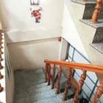Bán nhà mặt tiền Trần Hưng Đạo Phú Thủy, 100m2, 13 tỷ - Ảnh thu nhỏ 3
