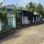 Bán đất 1.300m² có nhà cấp 4 Phú Khương, giá 1 tỷ 850 triệu - Ảnh thu nhỏ 2