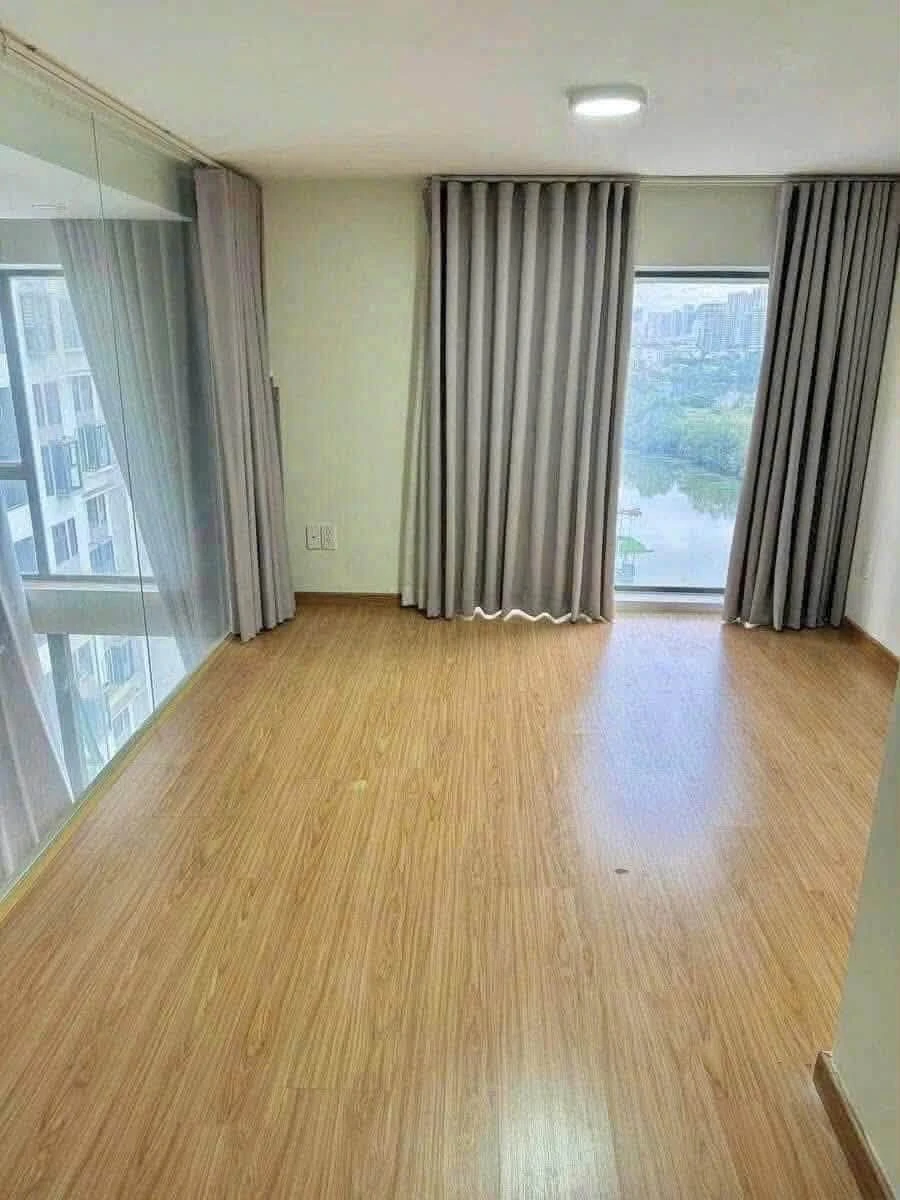 Bán căn hộ duplex La Astoria 85m2 3PN2WC 4.4 tỷ Bình Trưng - Ảnh thu nhỏ 3