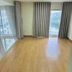 Bán căn hộ duplex La Astoria 85m2 3PN2WC 4.4 tỷ Bình Trưng - Ảnh thu nhỏ 3