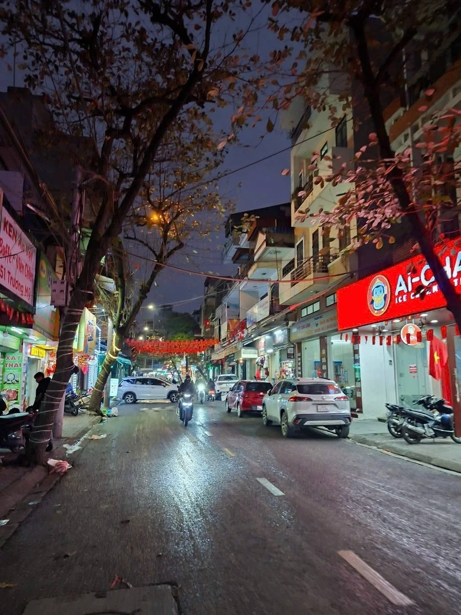 Bán nhà 2 tầng 80m² sân 30m² Hải Dương hơn 1 tỷ - Ảnh 1