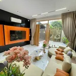 Bán nhà 3 mê 85m² 4 PN Hoà Xuân Đà Nẵng giá 6,395 tỷ - Ảnh thu nhỏ 2
