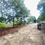 Bán nền đất 80m² Bến Lức Long An 2 tỷ - Ảnh thu nhỏ 5