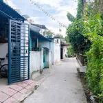 Bán nhà 3 phòng ngủ 142.8m² Hẻm Nguyễn Thái Học, Tân Ninh - Ảnh thu nhỏ 2