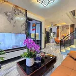 Nhà bán Điện Biên Phủ 3 tầng 70m² giá 4 tỷ Đà Nẵng - Ảnh thu nhỏ 1