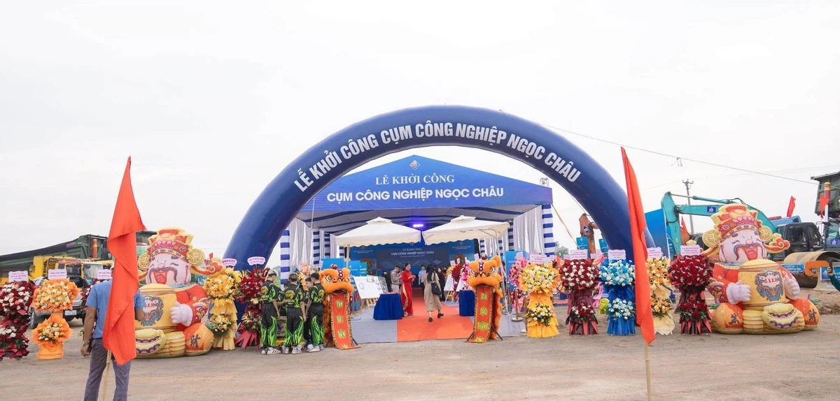 Bán đất hơn 100m2 toàn thổ cư tại Xã Ngọc Thiện Cần Giờ - Ảnh thu nhỏ 4