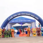 Bán đất hơn 100m2 toàn thổ cư tại Xã Ngọc Thiện Cần Giờ - Ảnh thu nhỏ 4