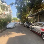 Bán nhà 3 tầng 41m2 mặt tiền đường Hoàng Văn Thụ giá 4 tỷ - Ảnh thu nhỏ 3