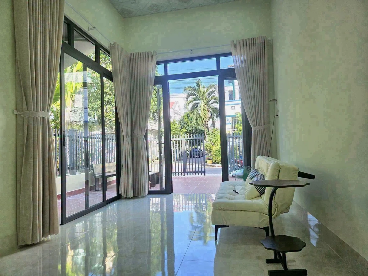 Bán nhà Rạch Giá 90m2, 2PN, 1.78 tỷ - Ảnh thu nhỏ 3