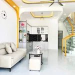 Bán nhà 2 tầng 119.8m² Diên Phú, Khánh Hòa 1.79 tỷ - Ảnh thu nhỏ 3