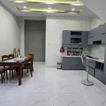 Bán nhà phố 3 tầng 67m² Tân Phú 6 tỷ - Ảnh thu nhỏ 5