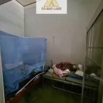 Bán nhà đường Lê Vĩnh Hòa, Cà Mau, 200m², 2 PN, 2 tỷ - Ảnh thu nhỏ 3