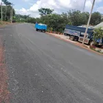 Bán đất mặt tiền Suối Bình Đồng Tiến, 780m2, 900 triệu - Ảnh thu nhỏ 1
