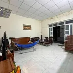 Bán nhà mặt tiền đường nhựa 7m, 95m2 khu TĐC Hàm Liêm, gần KCN Phan Thiết, giá 1,4 tỷ - Ảnh thu nhỏ 2