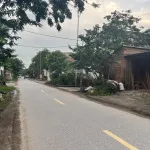 Bán lô đất mặt tiền QL 15A view sông Son ở trung tâm Cù Lạc 1, Phong Nha - Kẻ Bàng - Ảnh thu nhỏ 14