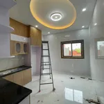 Bán 2 nhà liền kề hoàn thiện 104.5m², 3PN, Long Điền, Vũng Tàu - Ảnh thu nhỏ 5