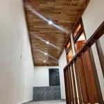 Bán nhà 3PN 120m² Xô Viết Nghệ Tĩnh, Đà Lạt - Ảnh thu nhỏ 3