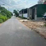 Bán đất mặt tiền Đỗ Xuân Hợp Tân Phú 150m2, 4 tỷ 900 triệu - Ảnh thu nhỏ 3