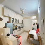Cho thuê nhà phố 2PN 49m² Phú Nhuận 15 triệu/tháng - Ảnh thu nhỏ 4