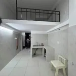Cho thuê nhà 2PN 30m² 11 triệu/tháng Phú Nhuận - Ảnh thu nhỏ 1