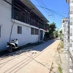 Bán dãy trọ 6 phòng, 1 kiot, 132m² Trảng Dài, giá 2 tỷ - Ảnh thu nhỏ 4