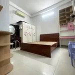 Cho thuê nhà nguyên căn 4 tầng 2PN, 23m² Tân Định, 14tr/tháng - Ảnh thu nhỏ 3