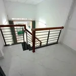 Bán nhà hẻm Trần Hưng Đạo 43m² 2PN 2WC - Ảnh thu nhỏ 3