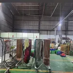 Cho thuê xưởng 3.000m² Bình Chuẩn Thuận An Bình Dương - Ảnh thu nhỏ 2
