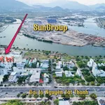 Bán đất Hòn Rớ 2 100m² 4.2 tỷ Nha Trang - Ảnh thu nhỏ 1