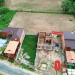 Bán đất 150m² mặt tiền Hàm Chính, Bình Thạnh 480 triệu - Ảnh thu nhỏ 3