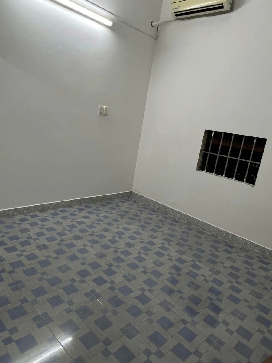 Bán nhà cấp 4 100m2 Hàn Thuyên Vũng Tàu 4 tỷ 370 triệu - Ảnh thu nhỏ 3