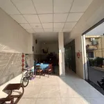 Bán nhà góc 2 mặt tiền 3 tầng 61m2, 5PN, đường Số 8, Linh Xuân, Thủ Đức - Ảnh thu nhỏ 5